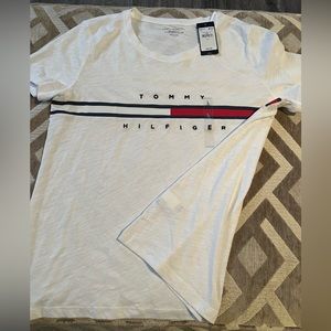 Tommy Hilfiger Tee